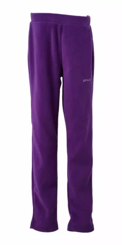 Spyder Active Sports Spyder Speed Fleece Pant - Winter 2020/2021