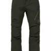 Outerwear & Apparel Men's Burton [ak] GORE‑TEX Cyclic Pant Winter 2021-2022
