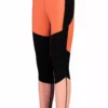 Mons Royale Women's OLYMPUS LEGGING - Winter 2021/2022