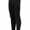 Mons Royale Men's OLYMPUS LEGGING - Winter 2021/2022