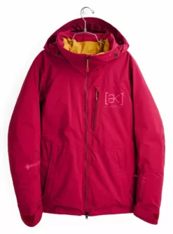 Women's Burton [ak] GORE‑TEX Flare Down Jacket Winter 2021-2022