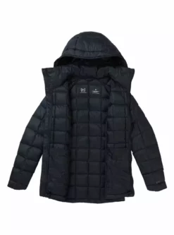 Women's Burton [ak] Baker Down Jacket Winter 2021-2022