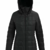 Women's Burton [ak] Baker Down Jacket Winter 2021-2022