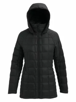 Women's Burton [ak] Baker Down Jacket Winter 2021-2022