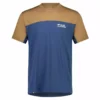 Mons Royale Men's Redwood Enduro VT - Summer 2022