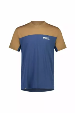 Mons Royale Men's Redwood Enduro VT - Summer 2022