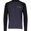 Mons Royale Men's OLYMPUS HALF ZIP - Winter 2021/2022