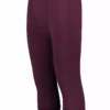 Mons Royale Men's CASCADE MERINO FLEX 200 3/4 LEGGING - Winter 2021/2022