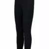 Mons Royale Women's CASCADE MERINO FLEX 200 LEGGING - Winter 2021/2022
