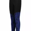 Mons Royale Women's CASCADE MERINO FLEX 200 LEGGING - Winter 2021/2022