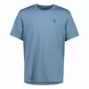 Mons Royale Men's Tarn Merino Shift T-Shirt - Summer 2022