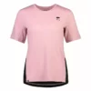 Mons Royale Women's Tarn Merino Shift Tee - Summer 2022