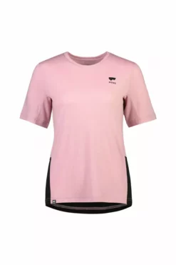 Mons Royale Women's Tarn Merino Shift Tee - Summer 2022