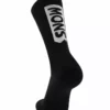 Mons Royale Atlas Merino Crew Sock - Summer 2022