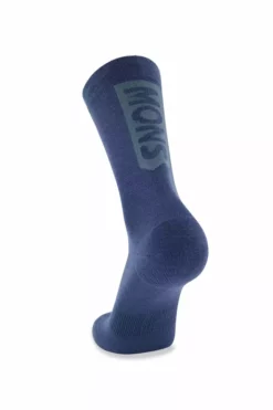 Mons Royale Atlas Merino Crew Sock - Summer 2022