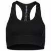Mons Royale Women's Stratos Merino Shift Sports Bra - Summer 2022