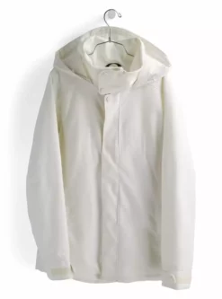 Women's Burton Jet Set Jacket Winter 2021-2022