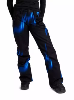 Women's Burton Society Pants Winter 2021-2022