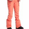 Outerwear & Apparel Women's Burton Gloria Insulated Pant Winter 2021-2022