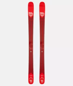 Black Crows Camox - Winter 2021/2022