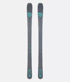 Black Crows Divus Birdie - Winter 2021/2022