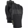 Men's Burton [ak] GORE‑TEX Clutch Glove Winter 2021-2022 Gloves & Mittens