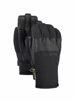 Men's Burton [ak] GORE‑TEX Clutch Glove Winter 2021-2022 Gloves & Mittens