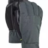 Outerwear & Apparel Burton Men's Prospect Under Glove Winter 2017