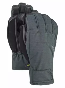 Outerwear & Apparel Burton Men's Prospect Under Glove Winter 2017