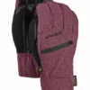 Burton Women's Gore-Tex Under Glove Winter 2018 Gloves & Mittens