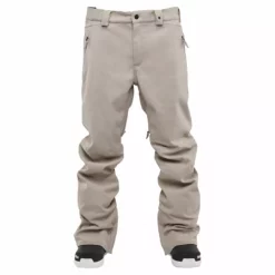 ThirtyTwo Thirty Two Men's Wooderson Snowpant Winter 2018