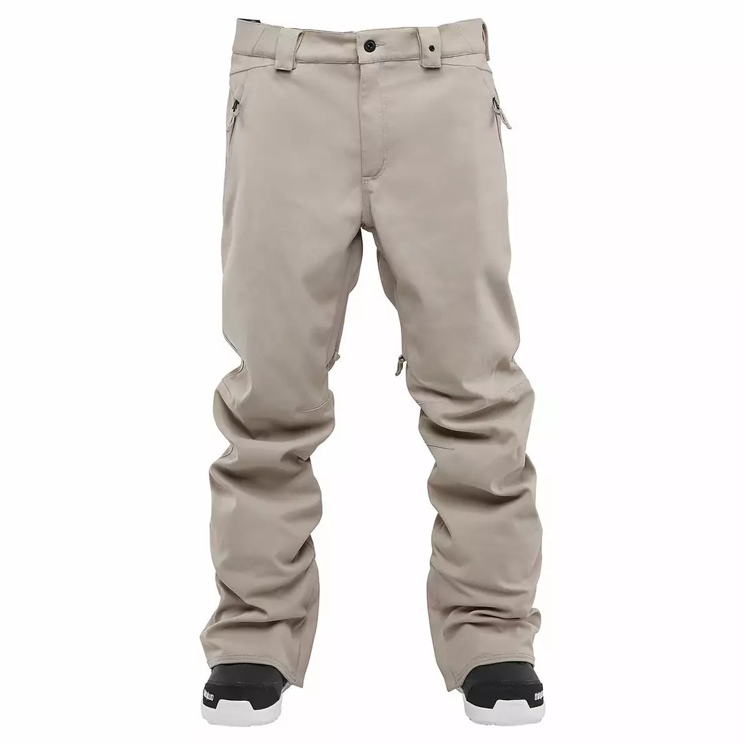 ThirtyTwo Thirty Two Men's Wooderson Snowpant Winter 2018