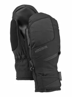 Gloves & Mittens Women's Burton GORE-TEX Under Mitten Winter 2021-2022