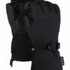 Kids' Burton GORE-TEX Gloves Winter 2021-2022