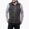 Kuhl Men's Burr Vest Winter 2021/2022