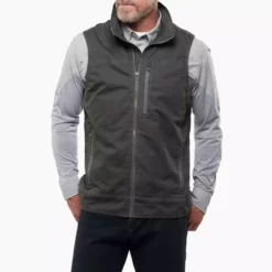 Kuhl Men's Burr Vest Winter 2021/2022