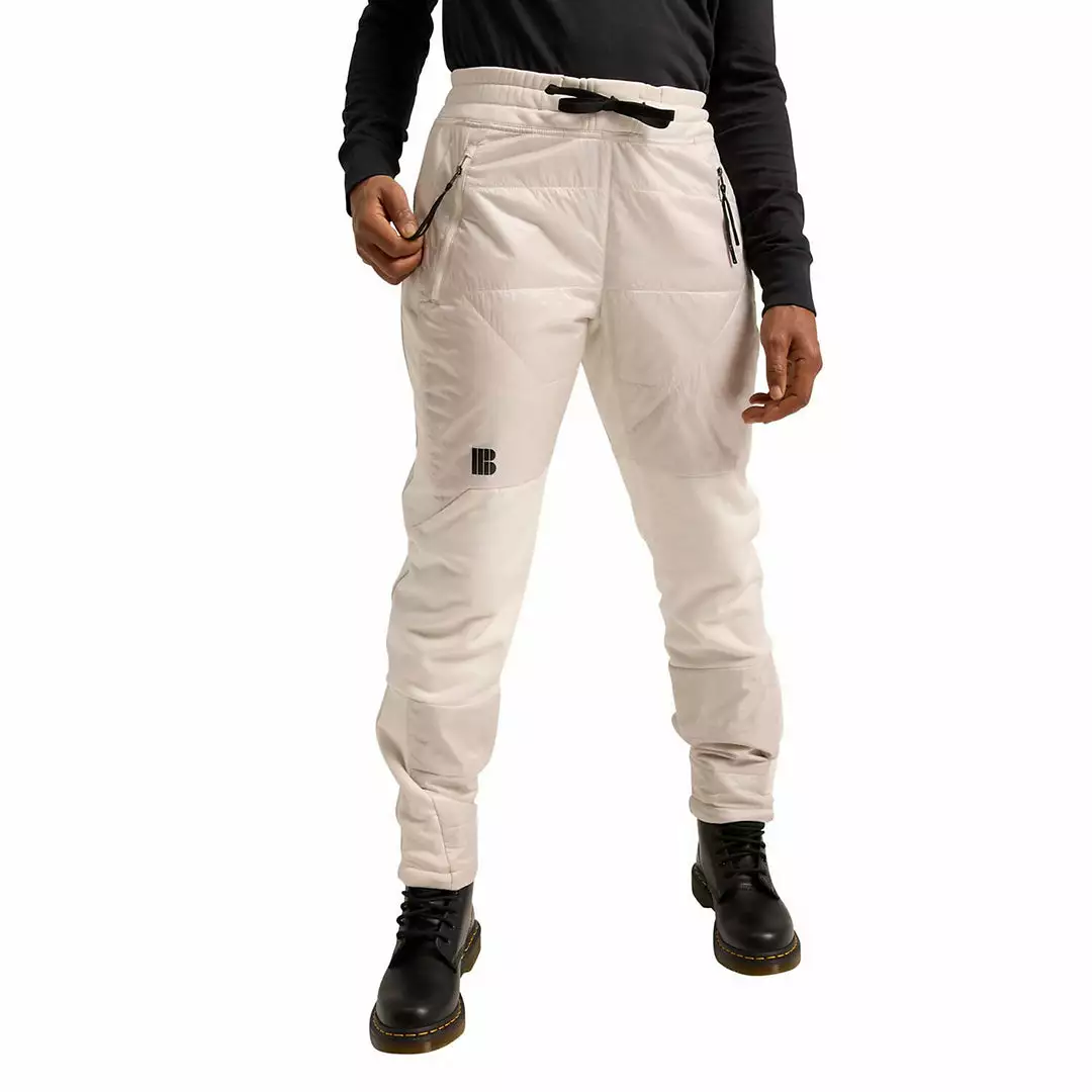 Women's Burton Amora Hybrid Pants Winter 2021-2022 Outerwear & Apparel