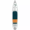 Boats & Paddle Boards Tahe 12'6" OXBOW DISCOVER AIR X28" PACK - Spring 2021
