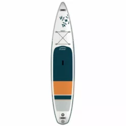 Boats & Paddle Boards Tahe 12'6" OXBOW DISCOVER AIR X28" PACK - Spring 2021