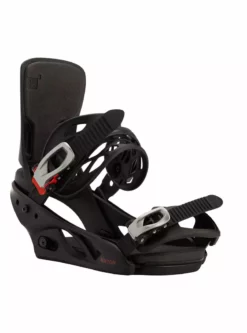 Women's Burton Lexa Re:Flex Snowboard Bindings Winter 2021-2022