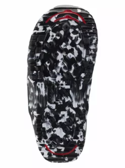 Ski Boots Toddlers' Burton Mini Grom Snowboard Boots Winter 2021-2022