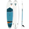 Boats & Paddle Boards TAHE SUP 10'6 BEACH PERFORMER TT - Spring 2021