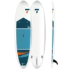 TAHE SUP 10'6" BEACH PERFORMER TT - Spring 2022 Boats & Paddle Boards