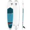 TAHE SUP 11'6 BEACH PERFORMER TT - Spring 2021 Boats & Paddle Boards