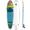 Tahe SUP 10'6" BREEZE PERFOMRER ACE-TEC - Spring 2022