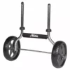 Hobie Standard Plug-In Kayak Cart