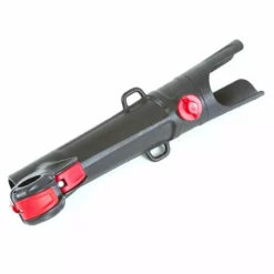 Hobie H-Rail Rod Holder Assembly - Summer 2022