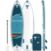 Boats & Paddle Boards Tahe SUP-YAK AIR 10'6" SUP PACK - Spring 2022