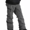Clothing Boys' Burton Exile Cargo Pant Winter 2021-2022