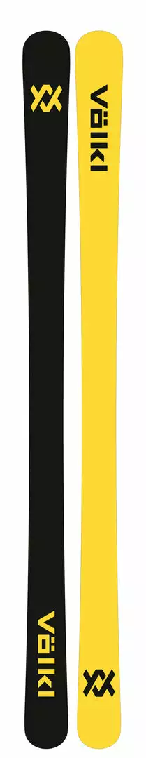 Volkl Bash 86 Flat Ski Winter 2021/2022